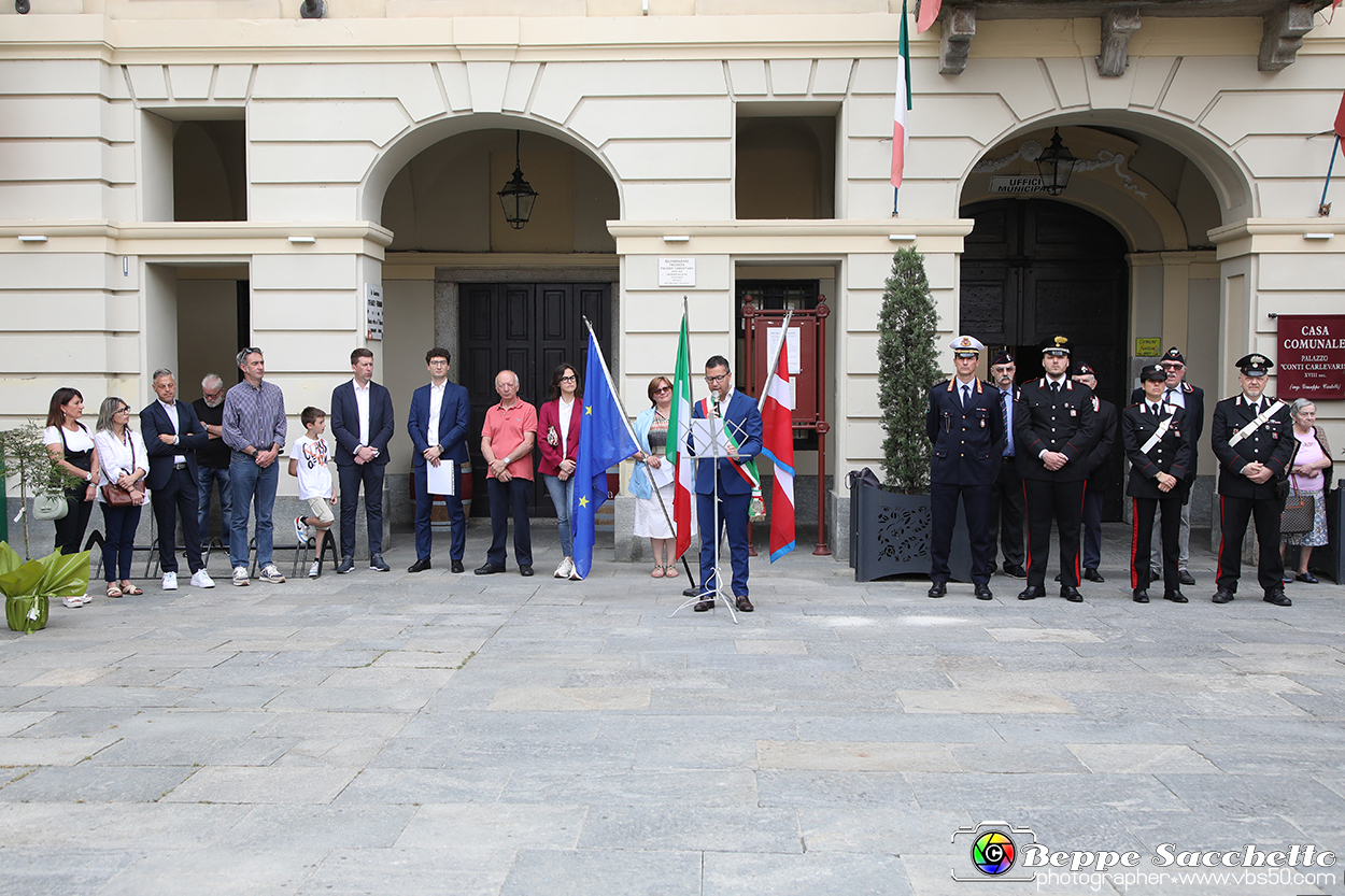 VBS_1723 - Festa della Repubblica - 2 Giugno 2025.jpg
